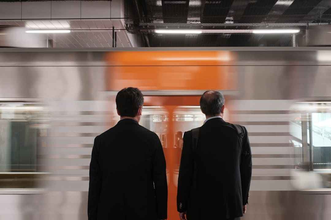 青平：师资跨学段分配，需防“应急”跑偏成“盲动”